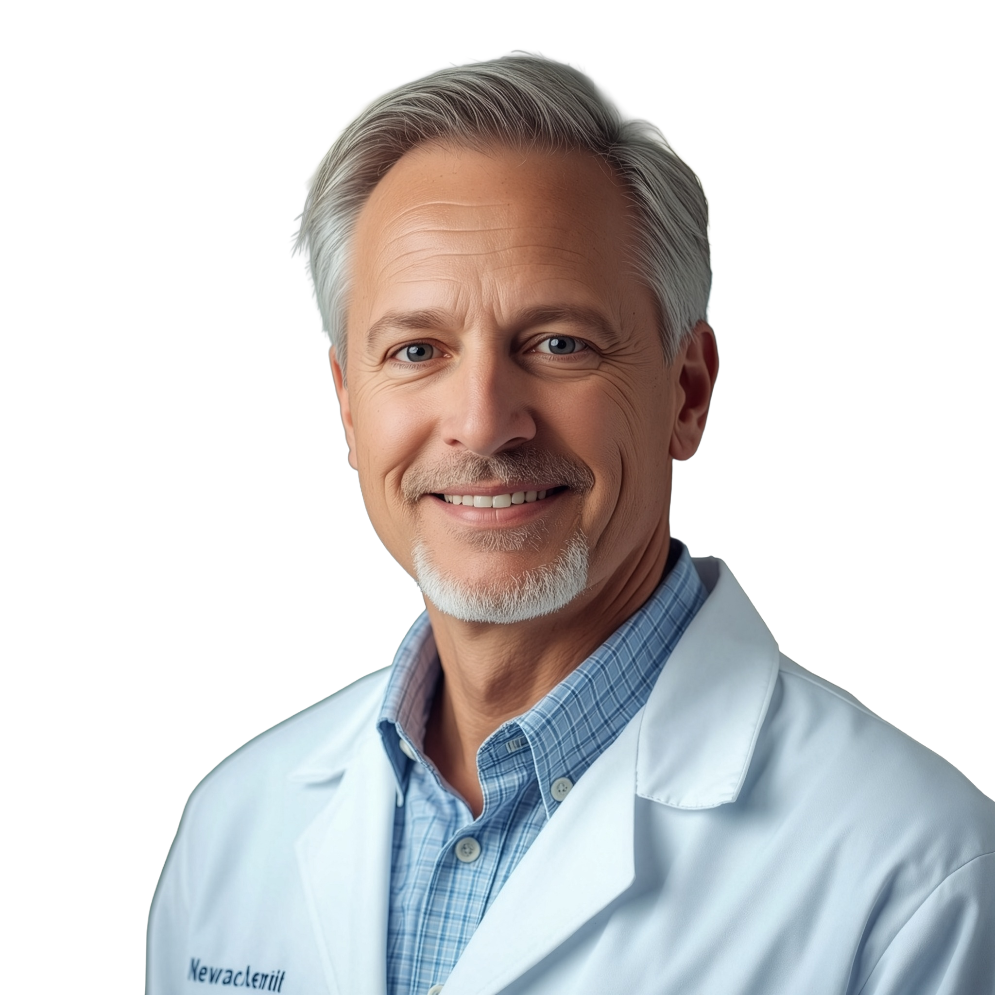 Wellness Routine Labs profile image